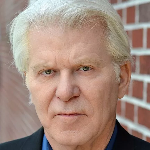 Brian Feys