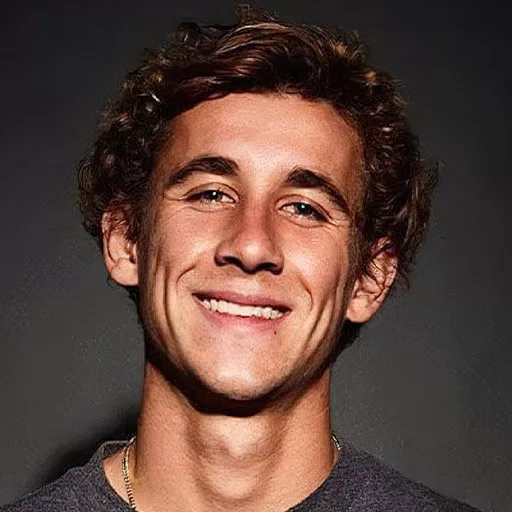 Pablo Altadill