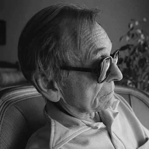 Gene Milford