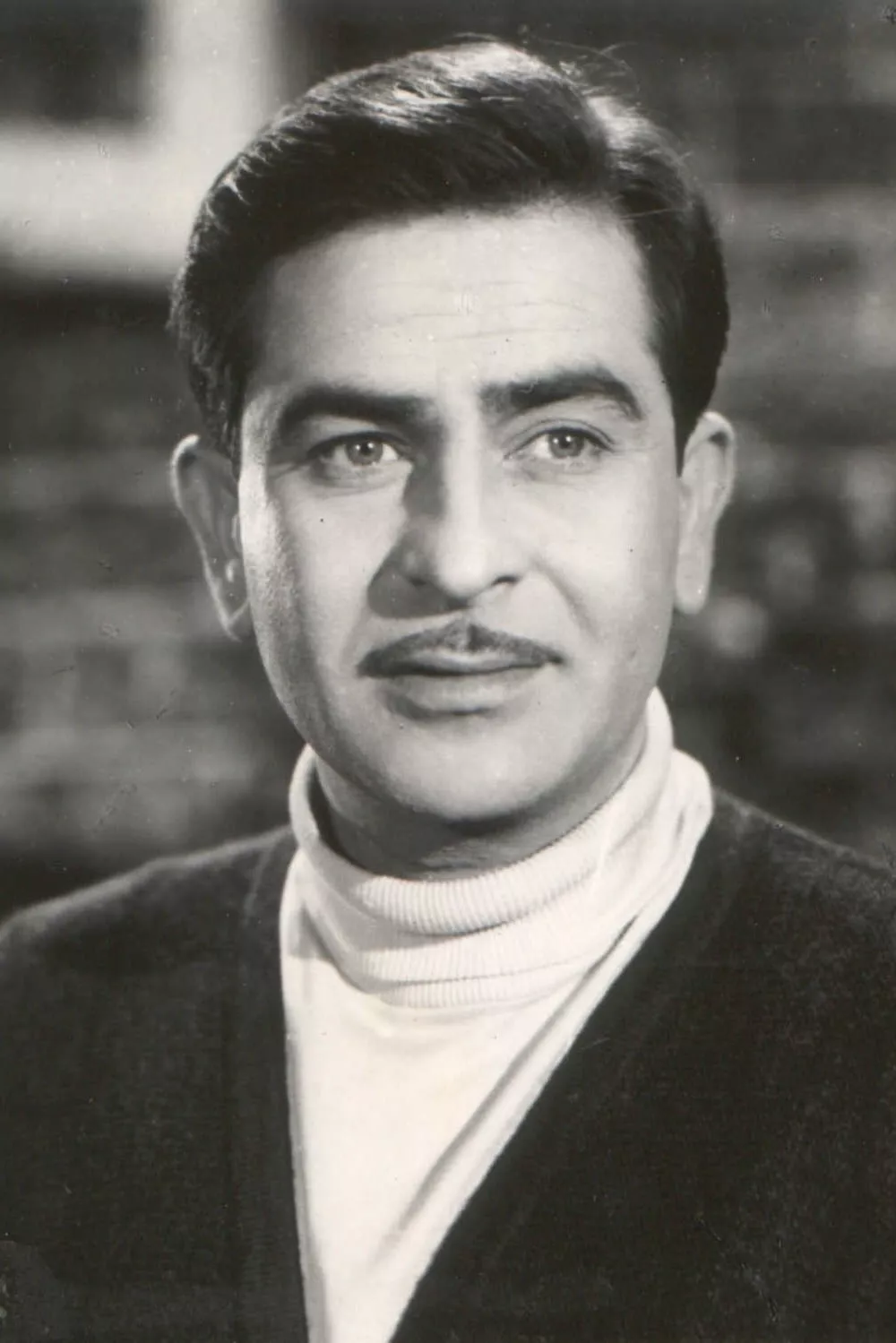 راج کاپور