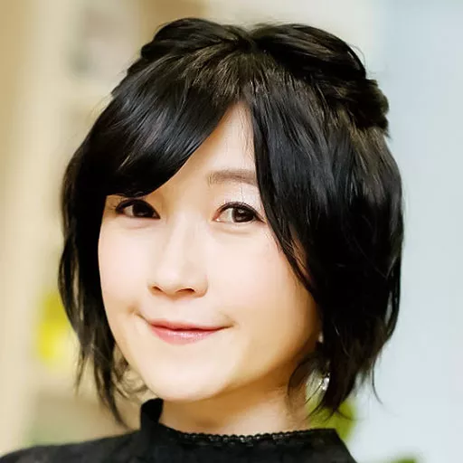 Rina Satô