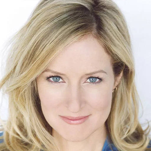Kari Coleman