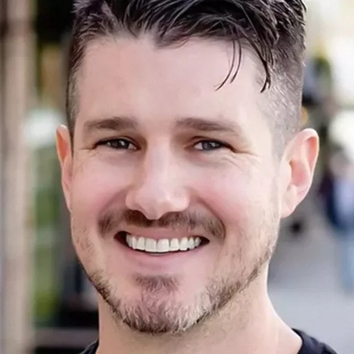 Mike Hugo