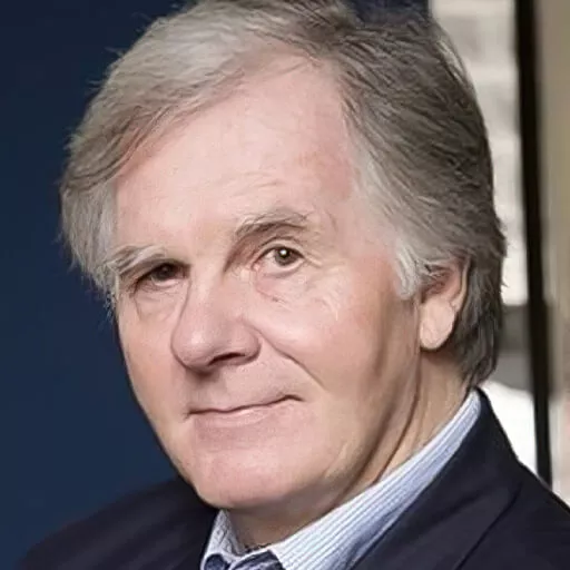 Mairtin O'Carrigan