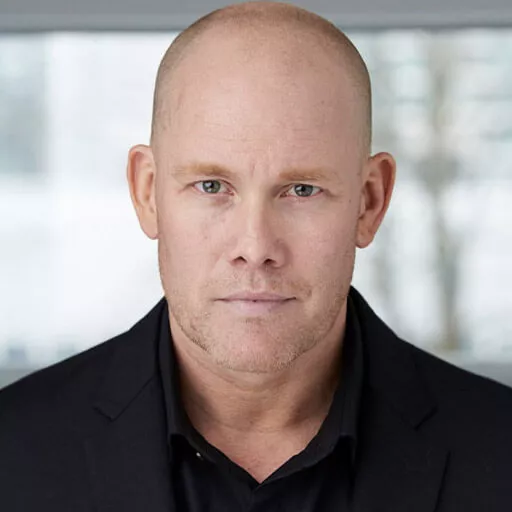 Shaw Madson