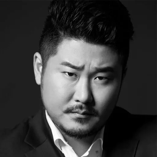Yoon Jong-In