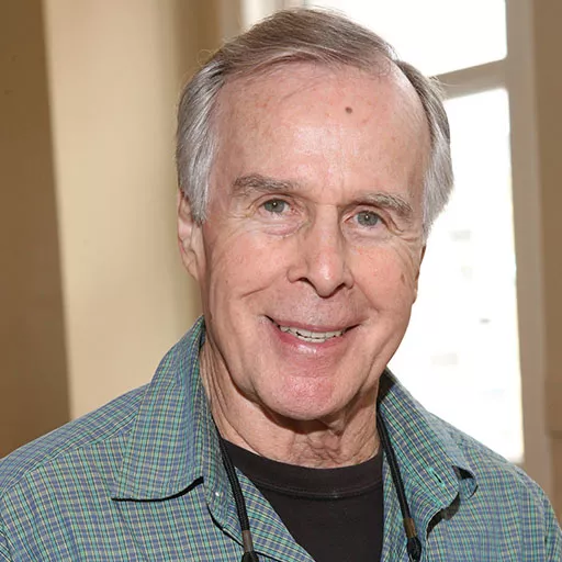 John Cunningham