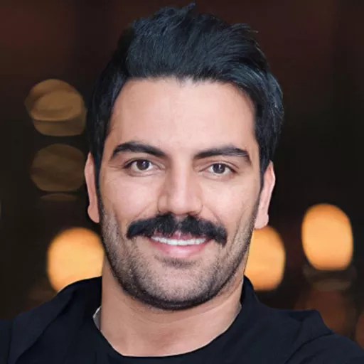 محمد رسول صفری
