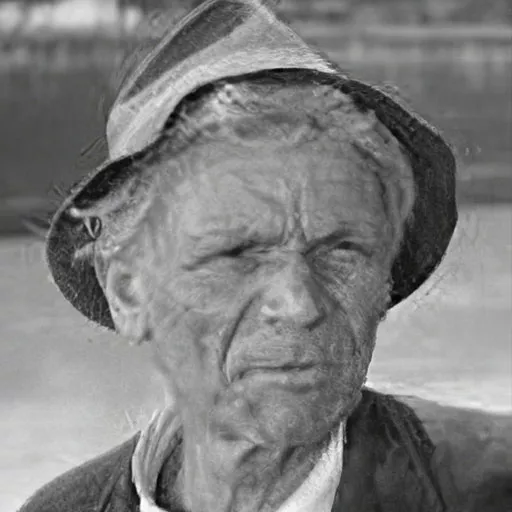 Giulio Chiari