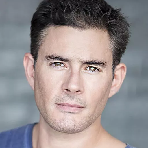 Jonathan Silvestri