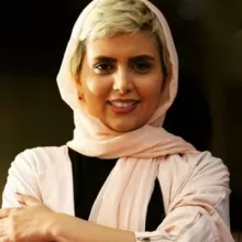 فرزانه زهره وند
