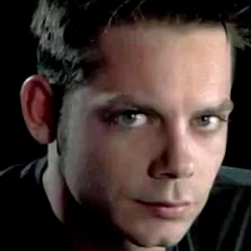Gabriel Damon
