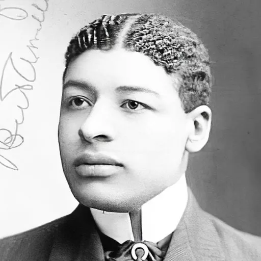 Bert Williams