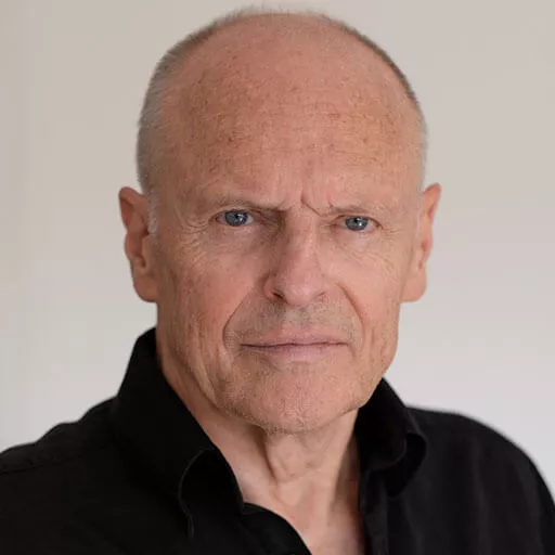 Georges Claisse