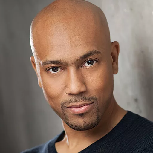 Ramon Terrell