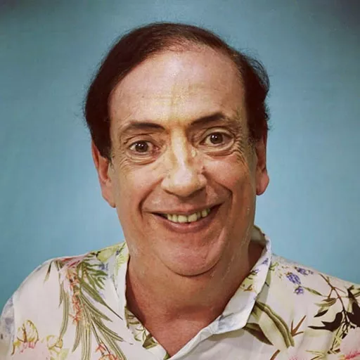 Marcos Oliveira