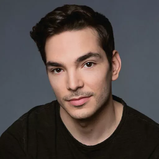 Juan Castano