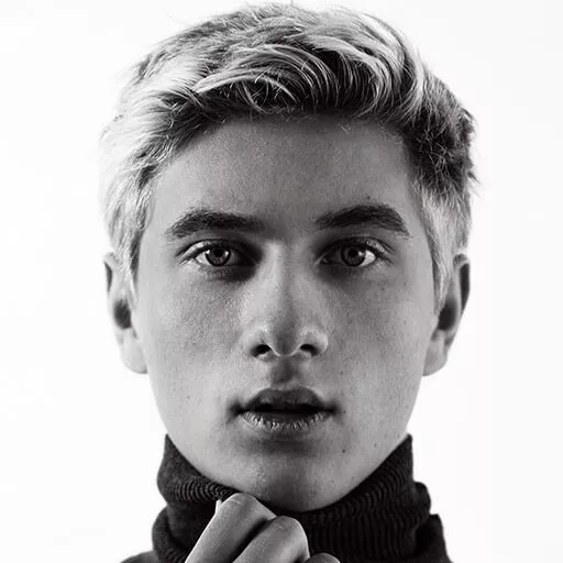 Thomas Kuc