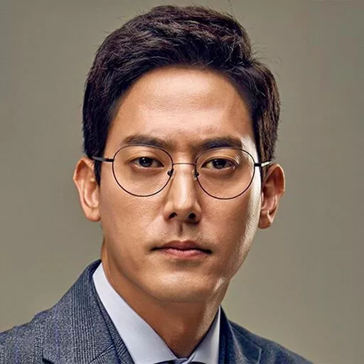 Sun-hyuk Kim