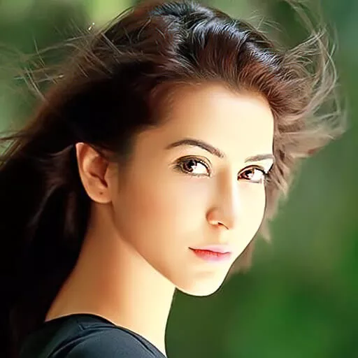 Tithi Raaj