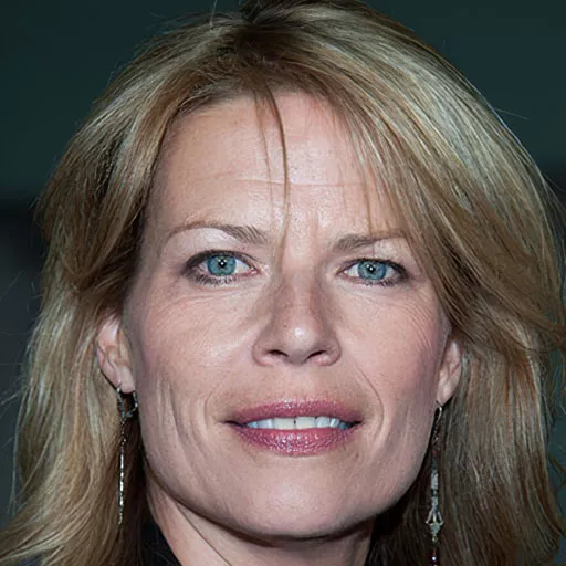 Mary Elizabeth McGlynn