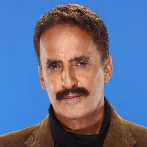 مامیک سینگ