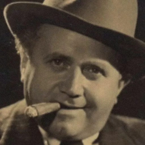 Ludwig Stössel