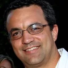 جک جیاراپوتو
