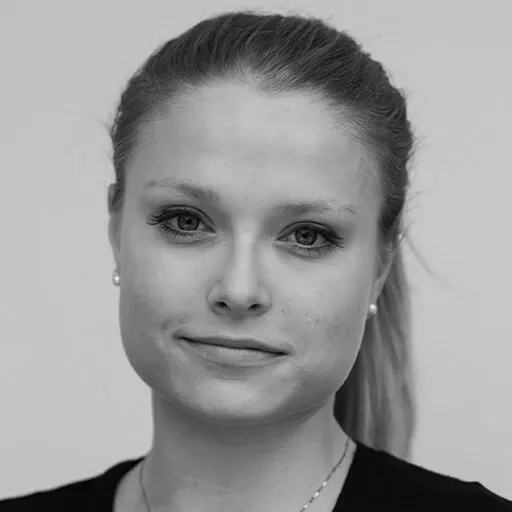 Tiril Eeg-Henriksen