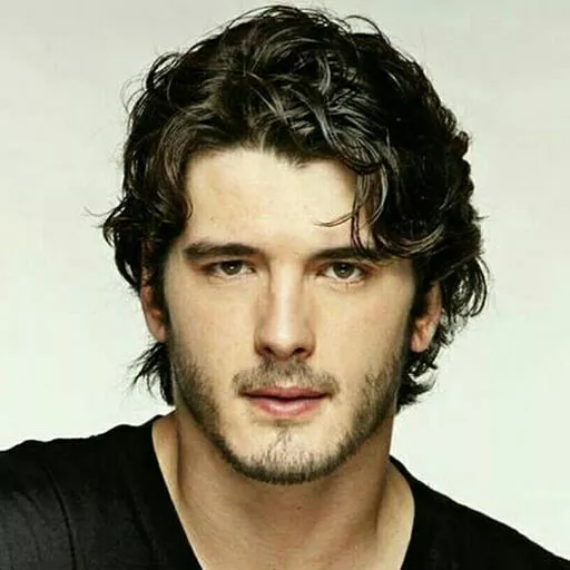 Yon González