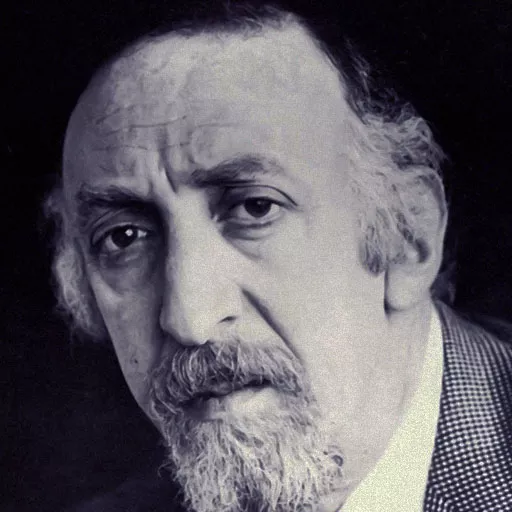 آنتونی جی
