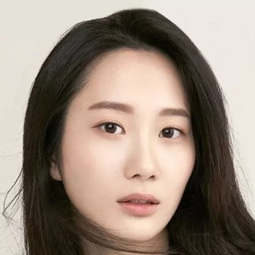 Chae Seo-Eun