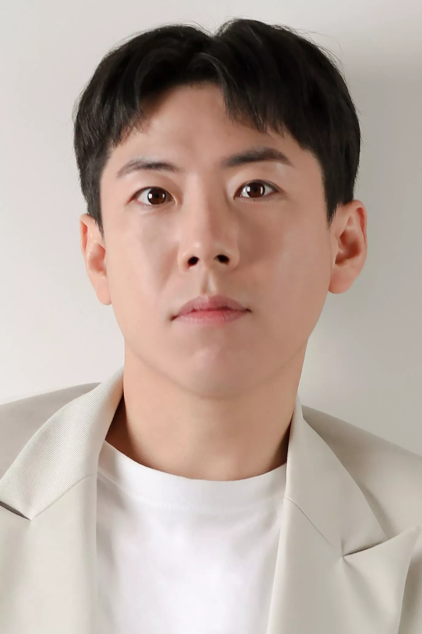 Se-Chan Yang