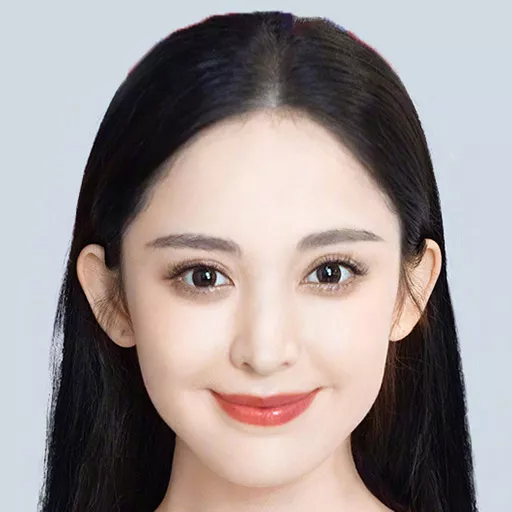 Bextiyar Gülnezer