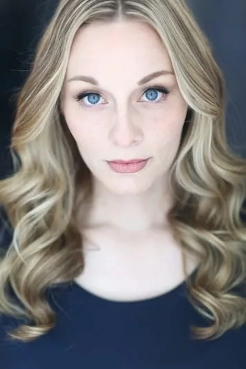 Toni Marie Nielsen