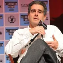 مایکل نوزیک