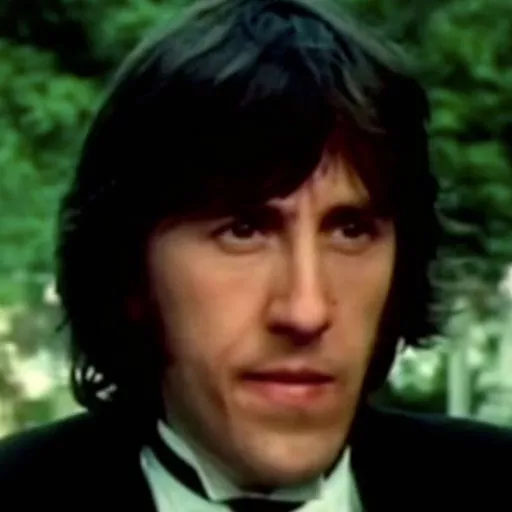 David Battley