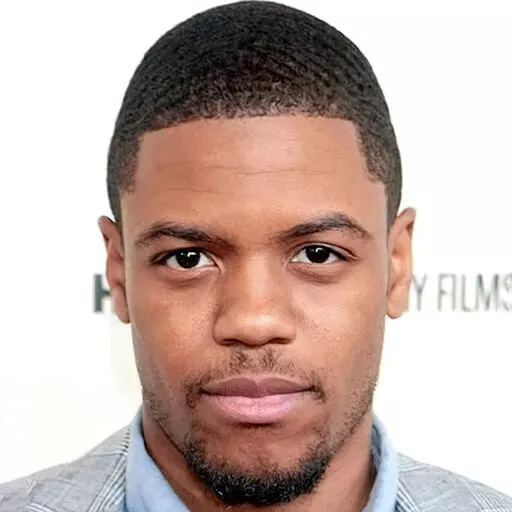Jon Michael Hill