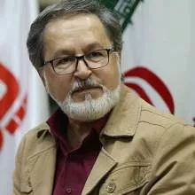 هوشنگ هدایتی