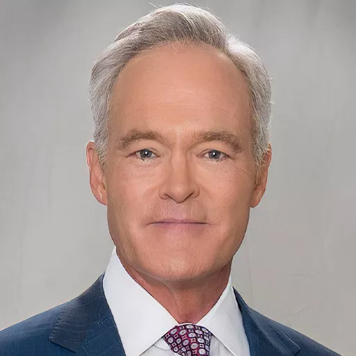 Scott Pelley