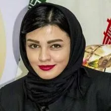 سیما خضرآبادی