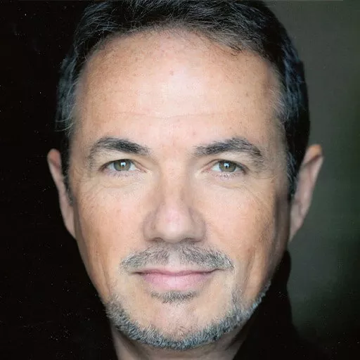 Paul Schoeffler