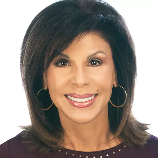 Janet Zappala
