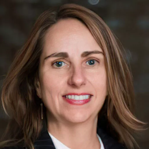 Susan Gauthier
