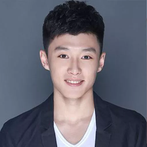 Xu Dai