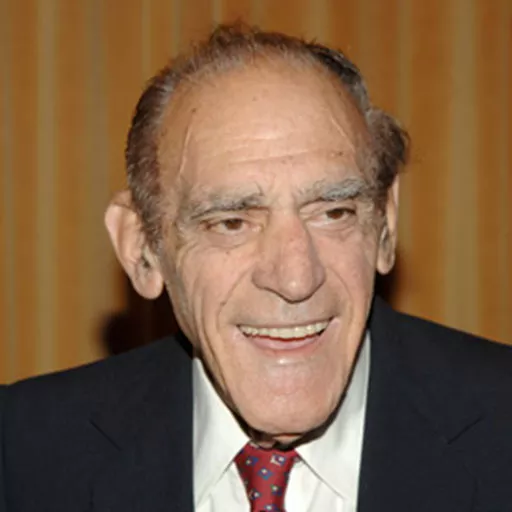 ایب ویگودا