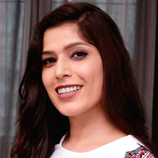 Sonam Arora