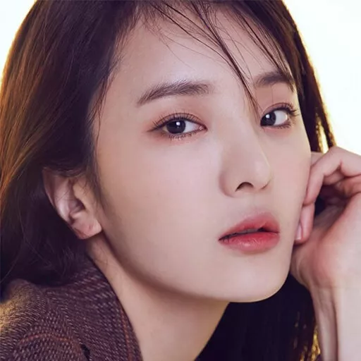 Ra-Hee Kim