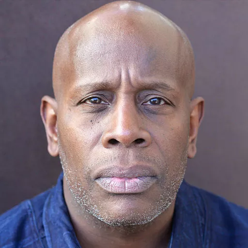 James Moses Black