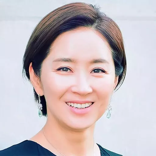 Yu-seon Yun